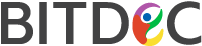Bitdec logo